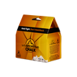 La Sportiva - La Sportiva Chalk FL S