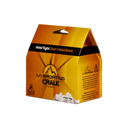La Sportiva - La Sportiva Chalk FL S