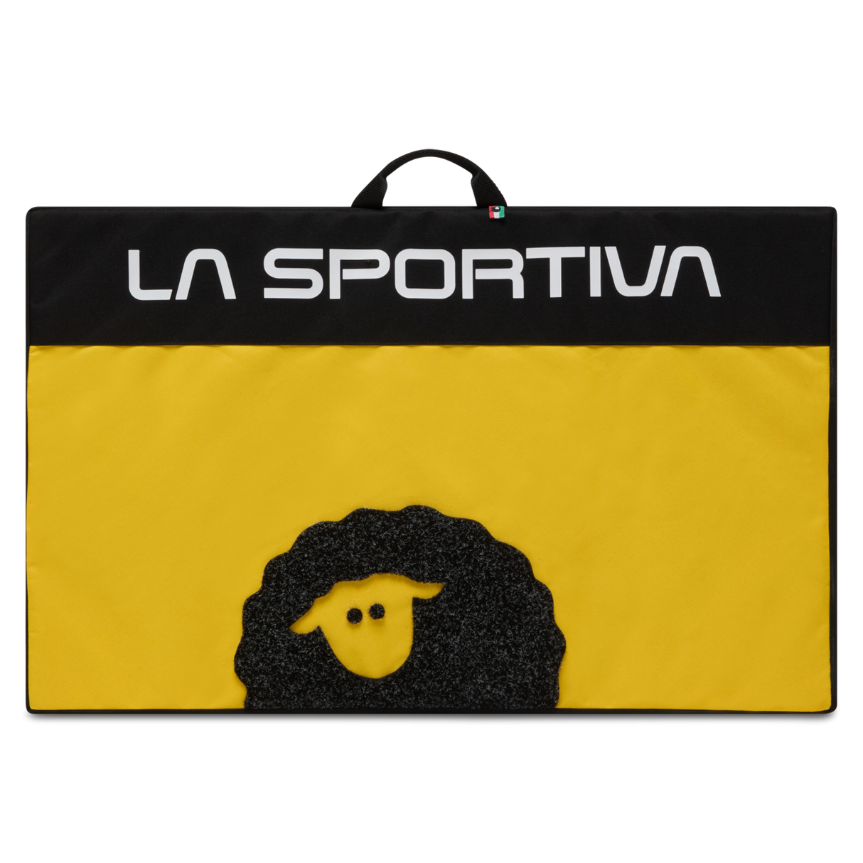 La Sportiva - Sittone