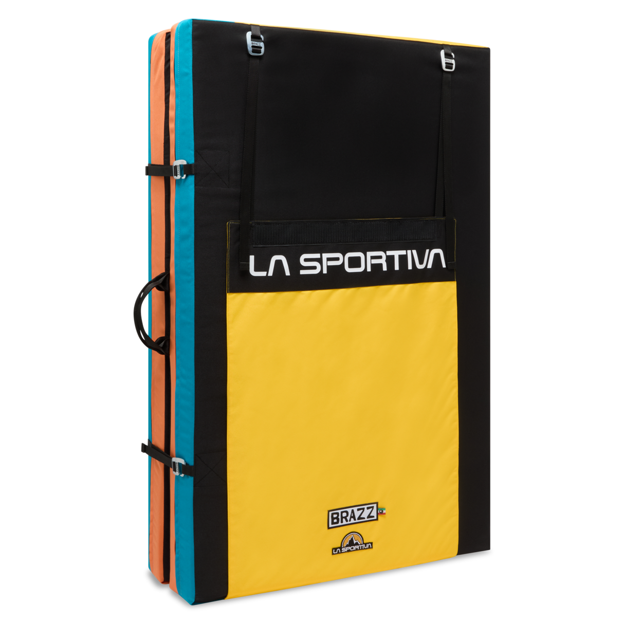 Der Sportliche - Alpagota