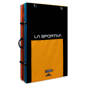 La Sportiva - Alpagota
