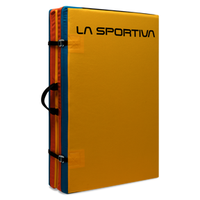La Sportiva - Allez