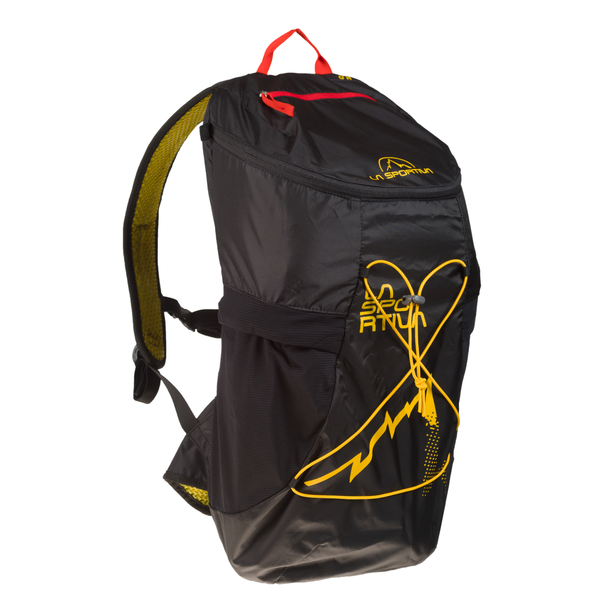 La Sportiva - X-Cursion Backpack