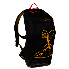 La Sportiva - X-Cursion Backpack