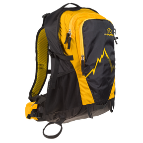 La Sportiva - A.T. 30 Backpack