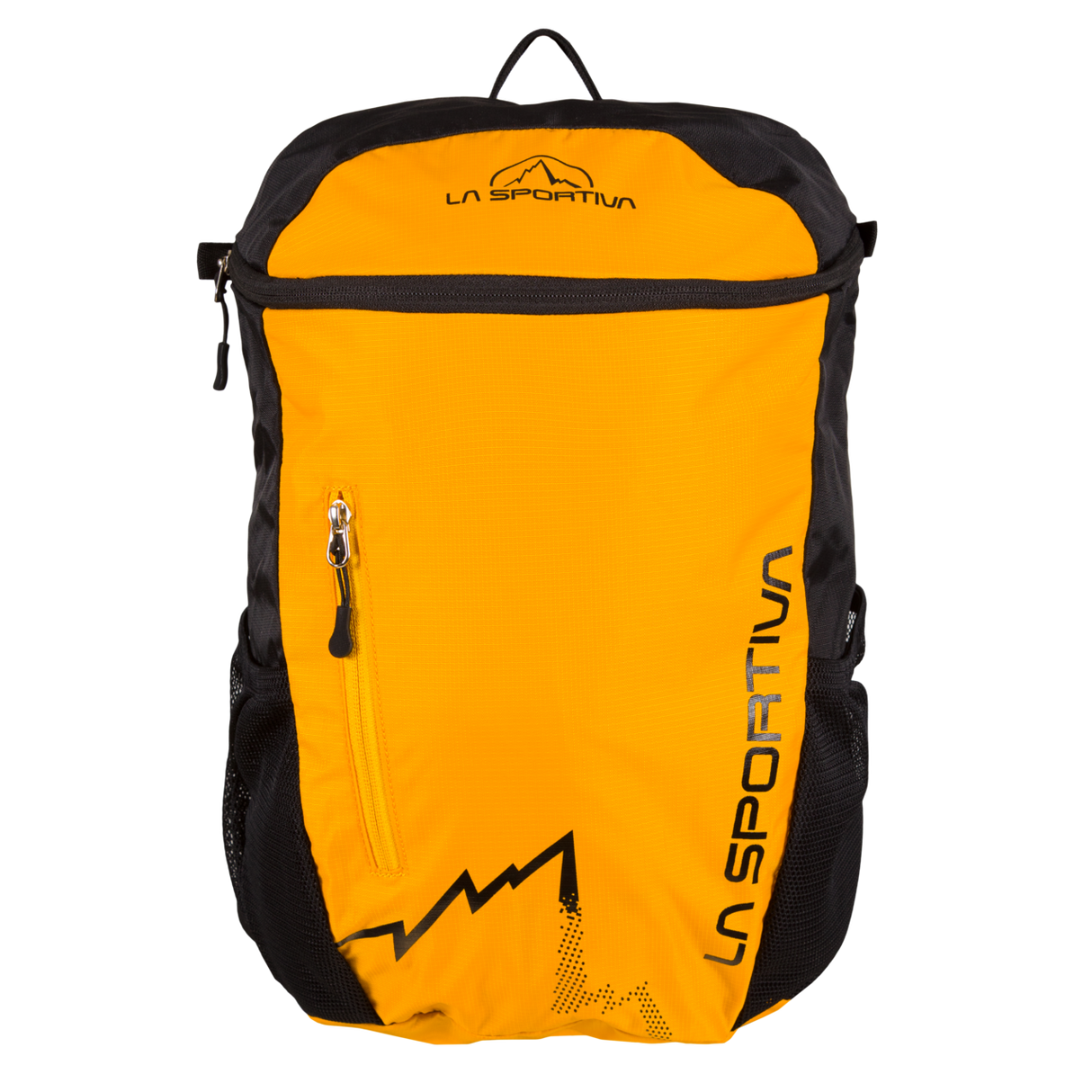 La Sportiva - Laspo Kid Backpack