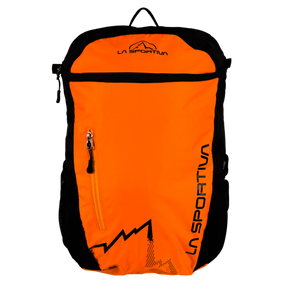 La Sportiva - Laspo Kid Backpack