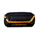 La Sportiva - Nomad 70 Duffel Bag