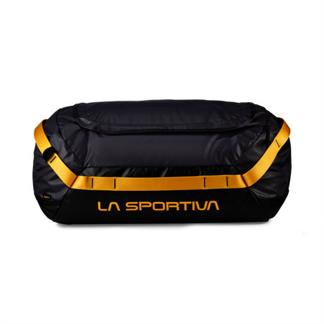 La Sportiva - Nomad 70 Duffel Bag