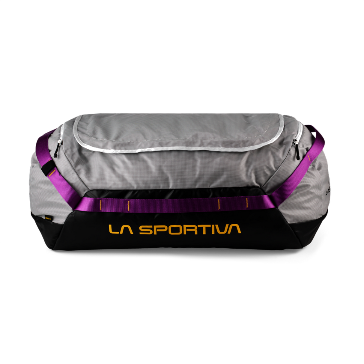 La Sportiva - Nomad 70 Duffel Bag
