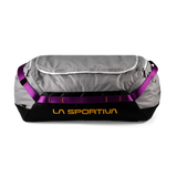 La Sportiva - Nomad 70 Duffel Bag
