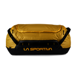 La Sportiva - Nomad 70 Duffel Bag