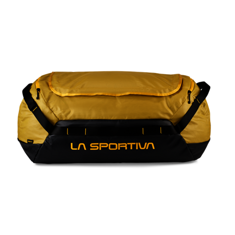 La Sportiva - Nomad 70 Duffel Bag