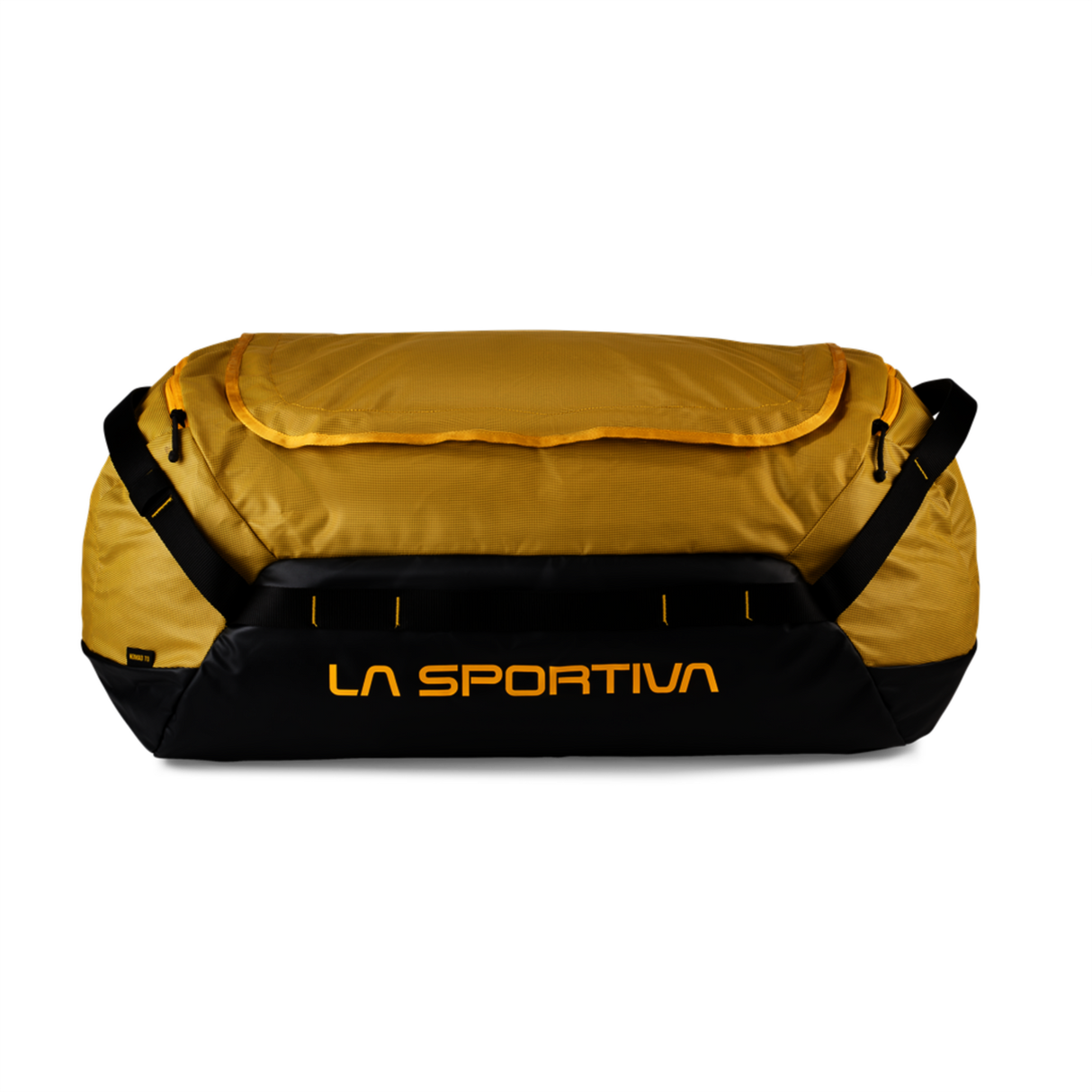 La Sportiva - Nomad 70 Duffel Bag