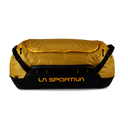 La Sportiva - Nomad 70 Duffel Bag