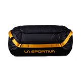 La Sportiva - Nomad 40 Duffel Bag