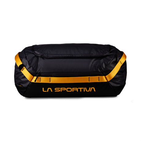 La Sportiva - Nomad 40 Duffel Bag