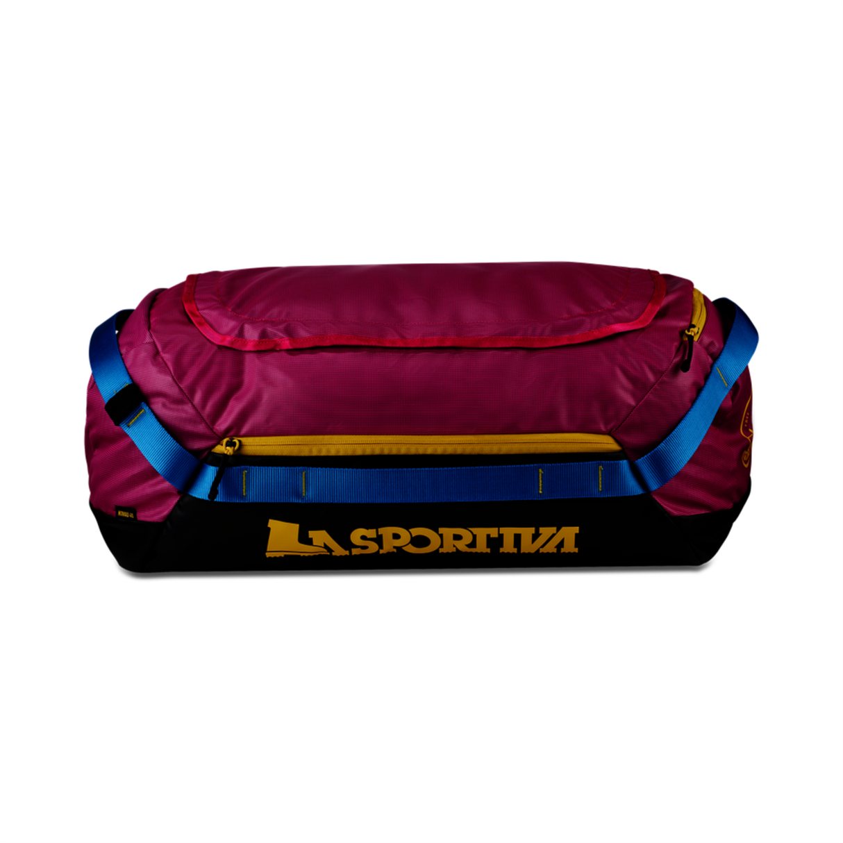 La Sportiva - Nomad 40 Duffel Bag