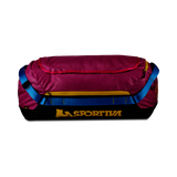 La Sportiva - Nomad 40 Duffel Bag