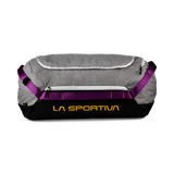 La Sportiva - Nomad 40 Duffel Bag