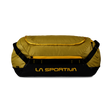 La Sportiva - Nomad 40 Duffel Bag