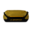 La Sportiva - Nomad 40 Duffel Bag