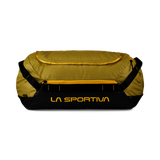 La Sportiva - Nomad 40 Duffel Bag