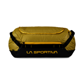 La Sportiva - Nomad 40 Duffel Bag