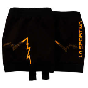 La Sportiva - Protector Gaiter