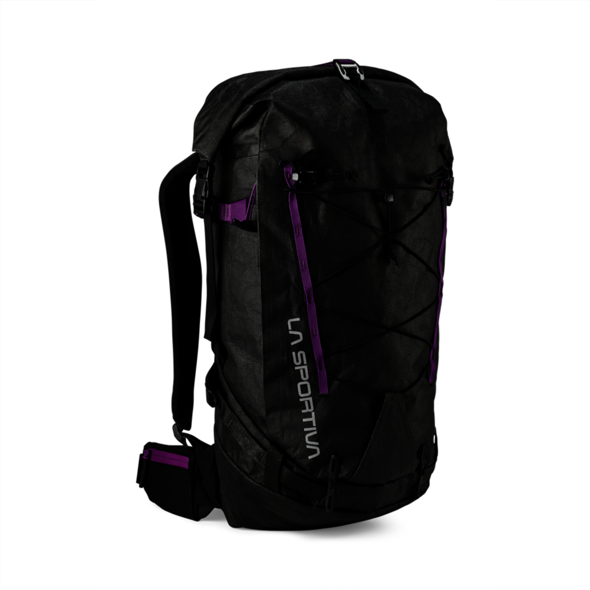 La Sportiva - Challenger 28 Backpack