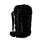 La Sportiva - Challenger 28 Backpack