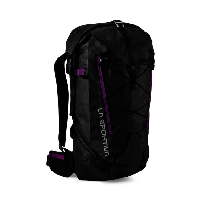 La Sportiva - Challenger 28 Backpack