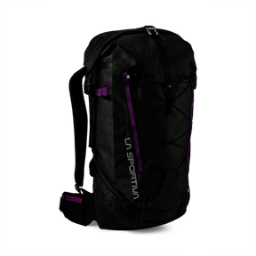 La Sportiva - Challenger 28 Backpack