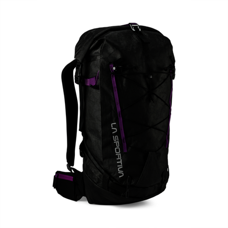 La Sportiva - Challenger 28 Backpack