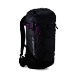 La Sportiva - Granite 32 Backpack