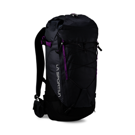 La Sportiva - Granite 32 Backpack