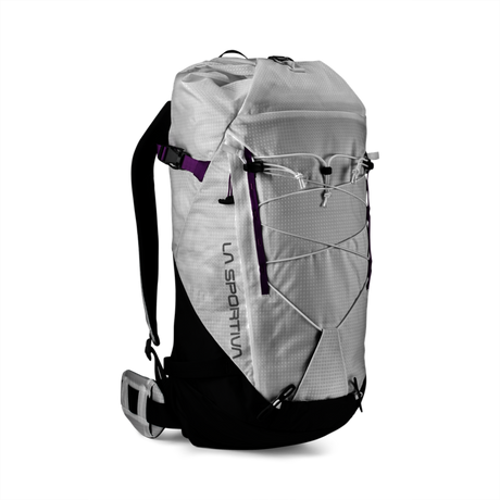 La Sportiva - Granite 32 Backpack
