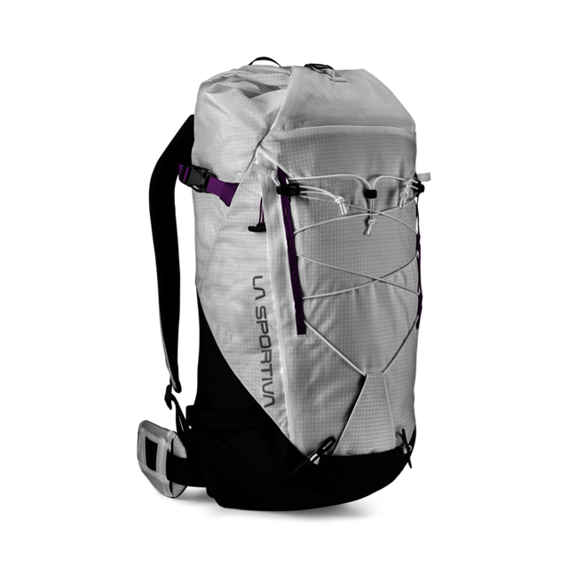 La Sportiva - Granite 32 Backpack