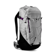 La Sportiva - Granite 32 Backpack