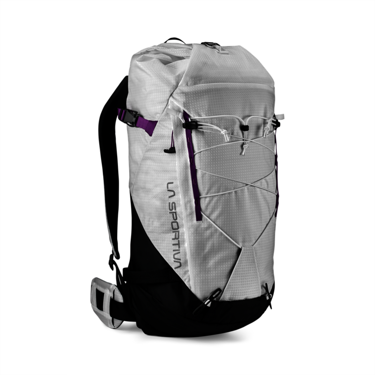 La Sportiva - Granite 32 Backpack