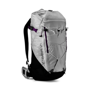 La Sportiva - Granite 32 Backpack