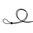 La Sportiva - Bungee Cord