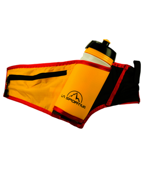 La Sportiva - Trail Drink Belt
