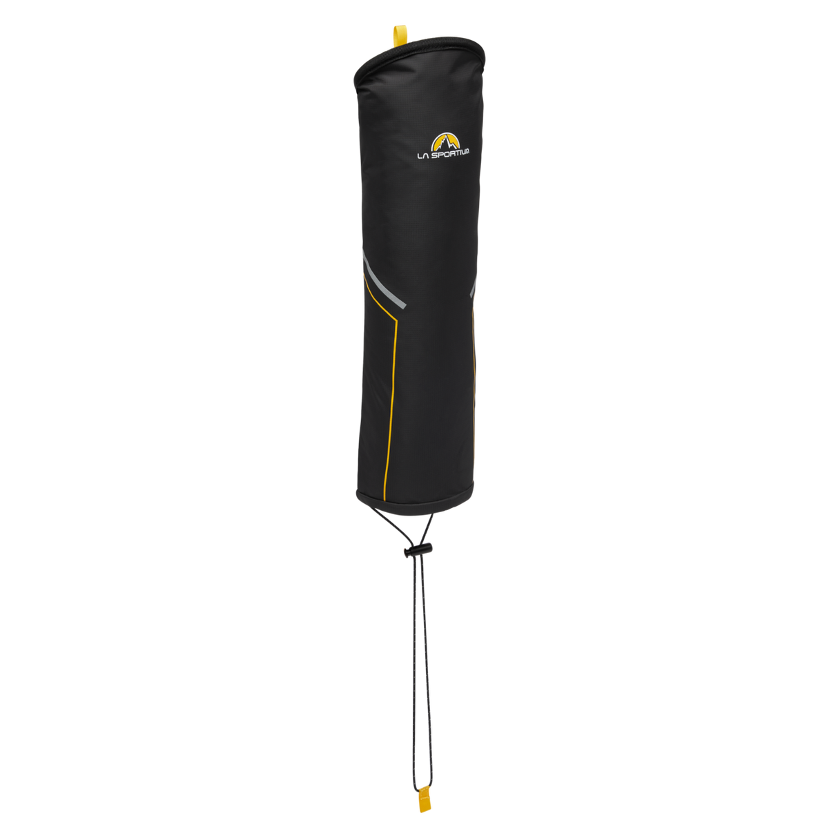 La Sportiva - LS Poles Quiver