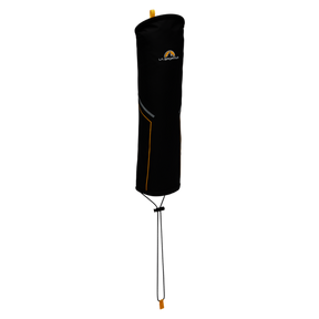 La Sportiva - LS Poles Quiver
