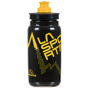 La Sportiva - Water Bottle