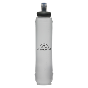 La Sportiva - La Sportiva SoftFlask 500