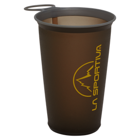 La Sportiva - La Sportiva Cup