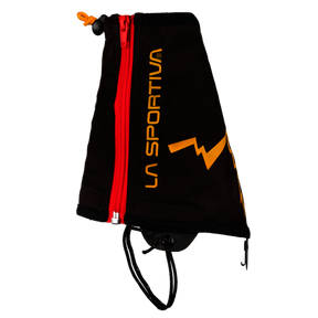 La Sportiva - Winter Running Gaiter