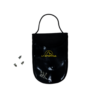 La Sportiva - Set Ricambio Chiodo A.T.Grip